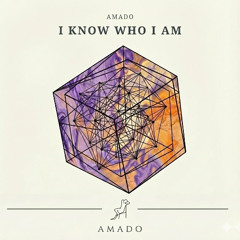 Amado - Chandraghanta