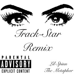 Track Star( remix)