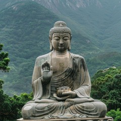 PPF.WAV - part. meu irmãozinho