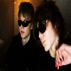 wishes + ангельское лекарство (p. @twinluv @airwayy)