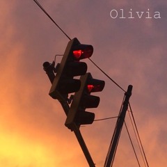 Olivia