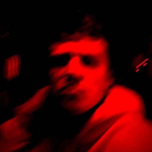 2020 SELEKCE BY NAPLUTU