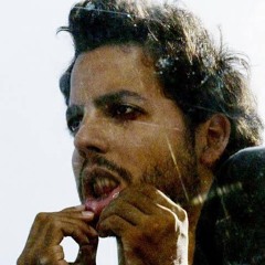 Davidblaine .prod morphane