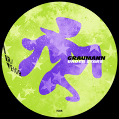 Graumann - Under Stars (Original Mix)