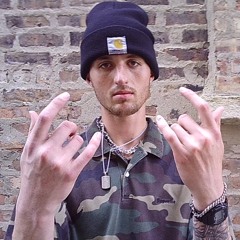 i hate me too (prod. skin)