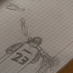 Dragnutz - 5RACKZ SAMEFIT (23) [slump audios exclusive]