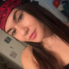 tevelis first set ((: