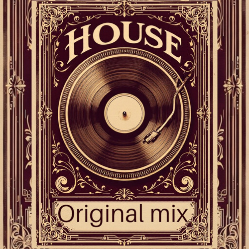 House-Ivan Fajardo.aif