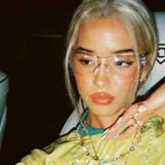 (FREE) Sexy Drill Beat (Prod. by SIC$)