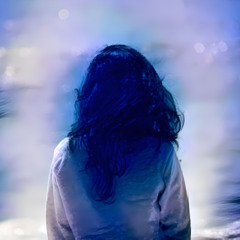 WIP: "Wicked Game" (a Chris Isaak cover) sm104 [FV] [INST] [RAW] [24AIF]