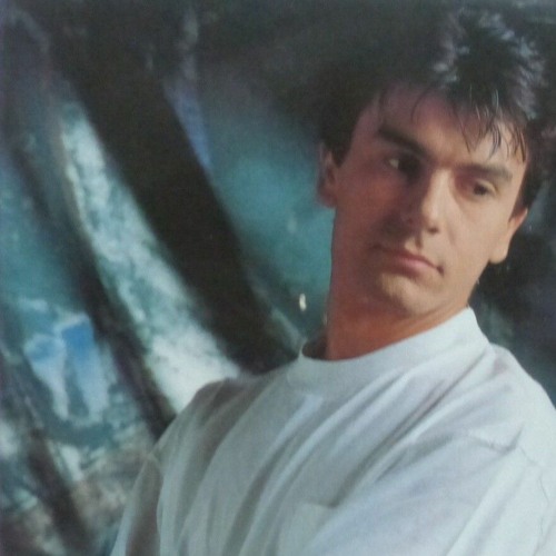 Bruno Rizzi Stream RTL, Yves Carra, 6/9/1992. by Bruno Rizzi | Listen online for ...
