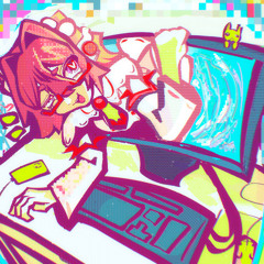 Virus ★