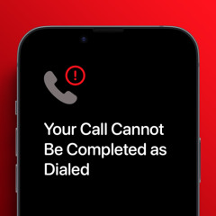 $MUGGLER - NO CALL