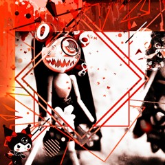 will it be a better day tomorrow? (JessieRosse)