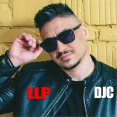 LLP - PARTY MIX - DJ COSMIN
