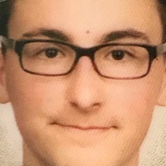 INFEKT - REWIND (KAMMO REMIX)