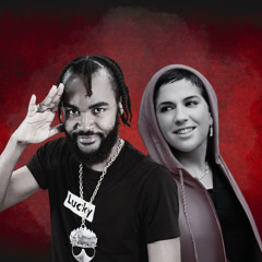 Génération Non-non