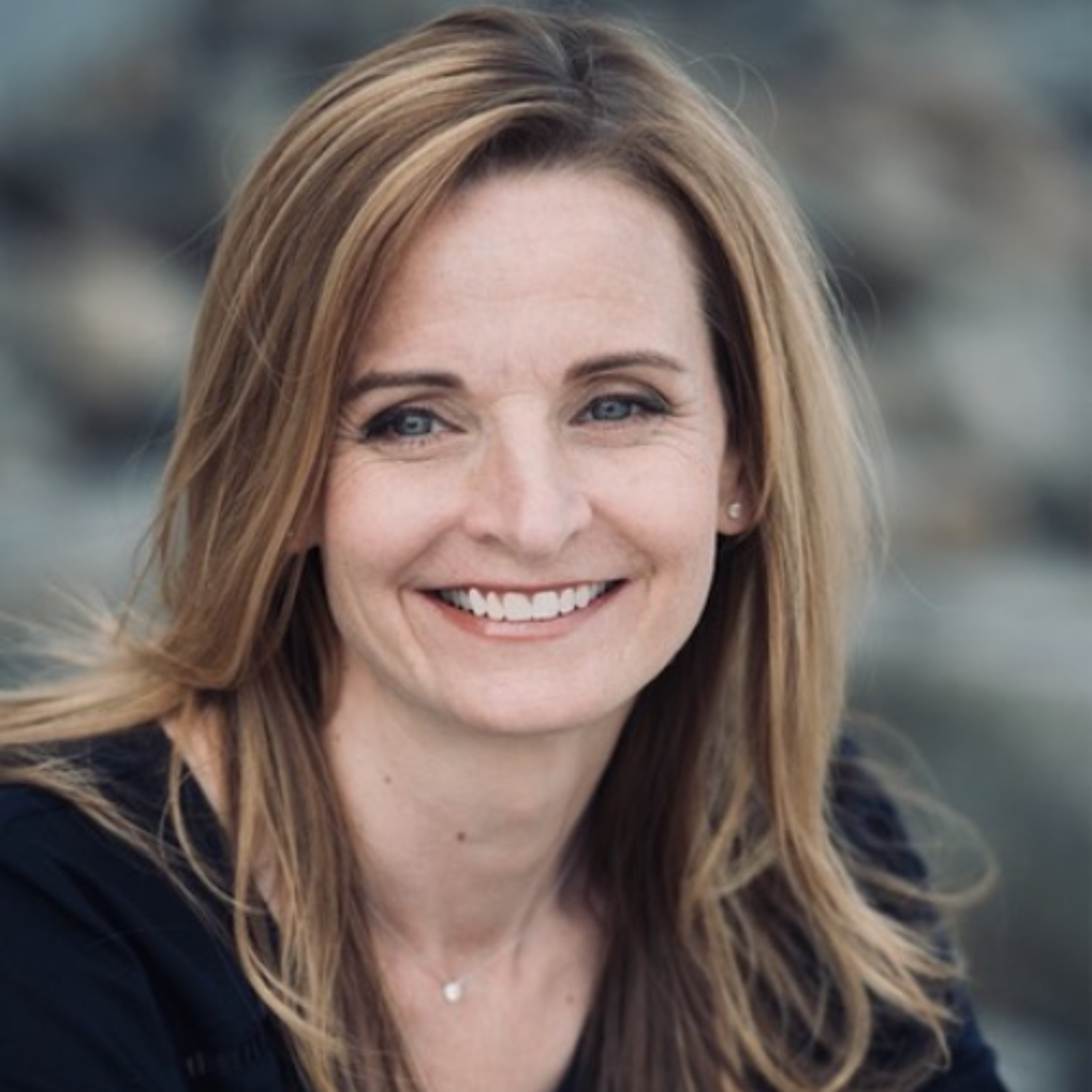 The Health Design Podcast