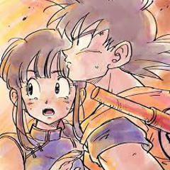 7lug Pt. 2 / Ash Kaashh (PROD. Hella High)