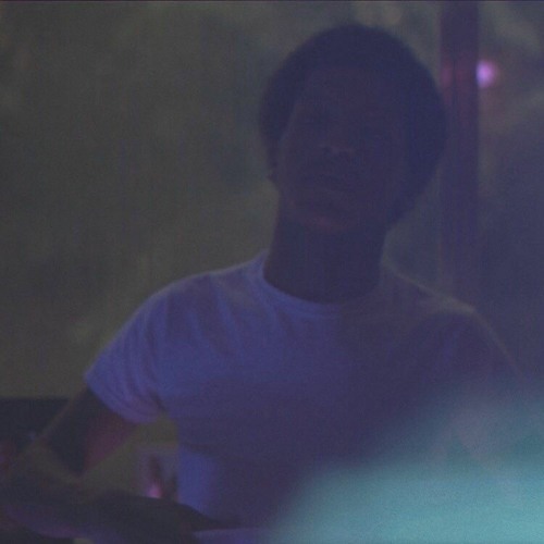 iayze - Hotboy Flow! [ORIGINAL] (prod. Ahtrent)