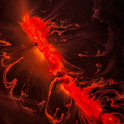 Stream Psyrd Eye 少女ハイテック 3rd Eye 原曲 東方地霊殿 少女さとり 3rd Eye By Psyrd Eye Listen Online For Free On Soundcloud