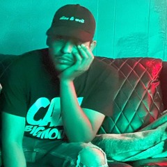 br4insplit 4drian. ryno. todoxmeiyou. $impleKIDD