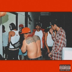 DI TO DOWNTOWN (Ain't downtown, Straight from 3Hunnid)