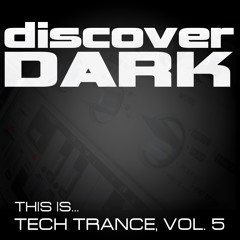 Creation (Original Mix)
