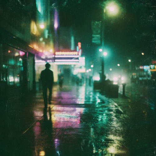 Disappear