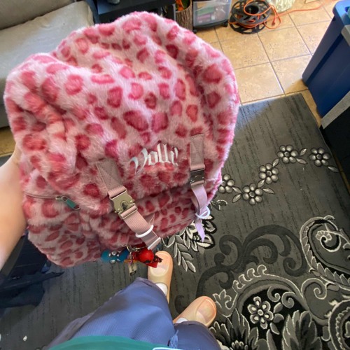 SHUTUP H E E T M Y Z R