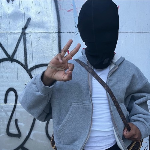 xoji - frt > p. 3pt (jahmanexclusive)
