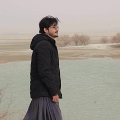 Naghma Pashto New HD Song (Pa Gul De Owe shtam)