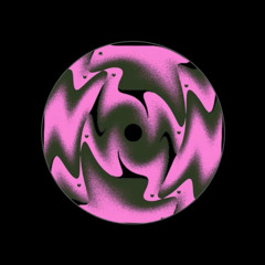 Hugo Osc B3B Justin Li B3B Rick Manners @ Cafe Balearica | Funk, House, Disco DJ Set