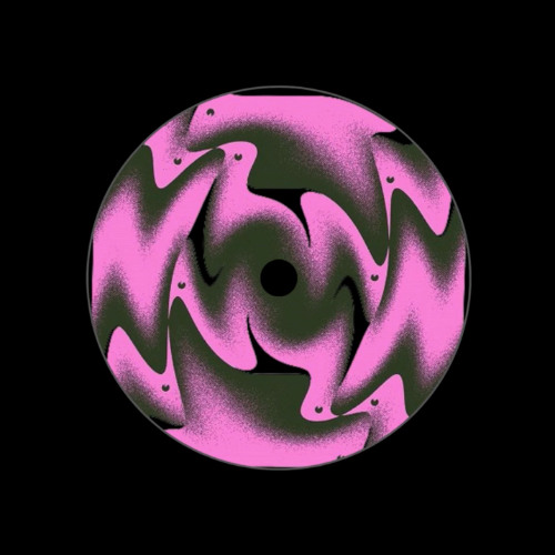 Hugo Osc B3B Justin Li B3B Rick Manners @ Cafe Balearica | Funk, House, Disco DJ Set