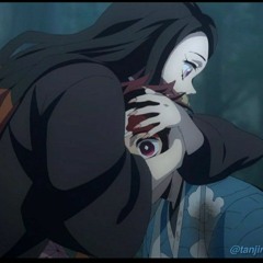 CANDICE prod.justjerry