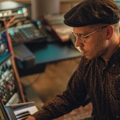 No Feelings (0riginal Mix)