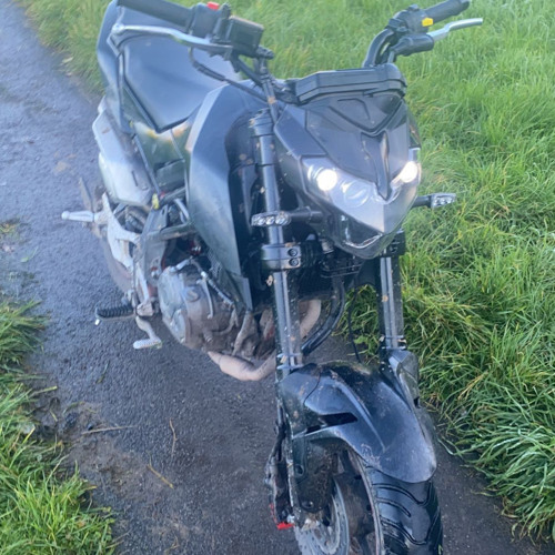 mazza unreleased🔥