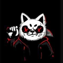 DISCO BECAK TEMPUR MIXTAPE 2023 ( WILL Ft AT )