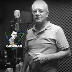 DJ GIORDAN - MIX TECHNO RECORDANDO CAROLINA DISCOTHEQUE
