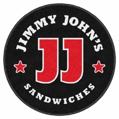 JIMMY JOHN’S