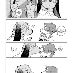 Die Young Flip (2024)