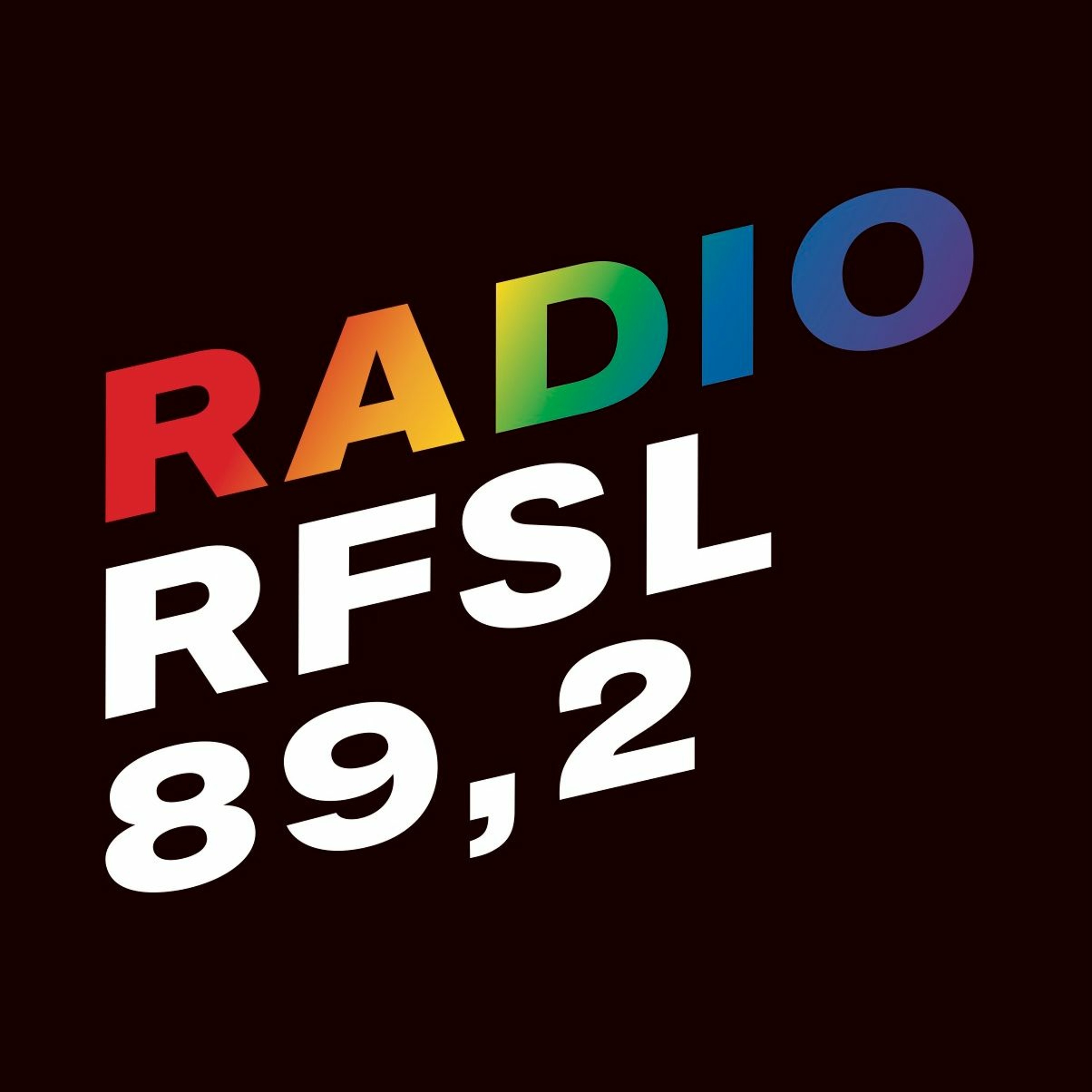 Radio RFSL