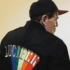 Kenneth Anger x Dennis Lim x Ann Arbor Film Festival (2010)