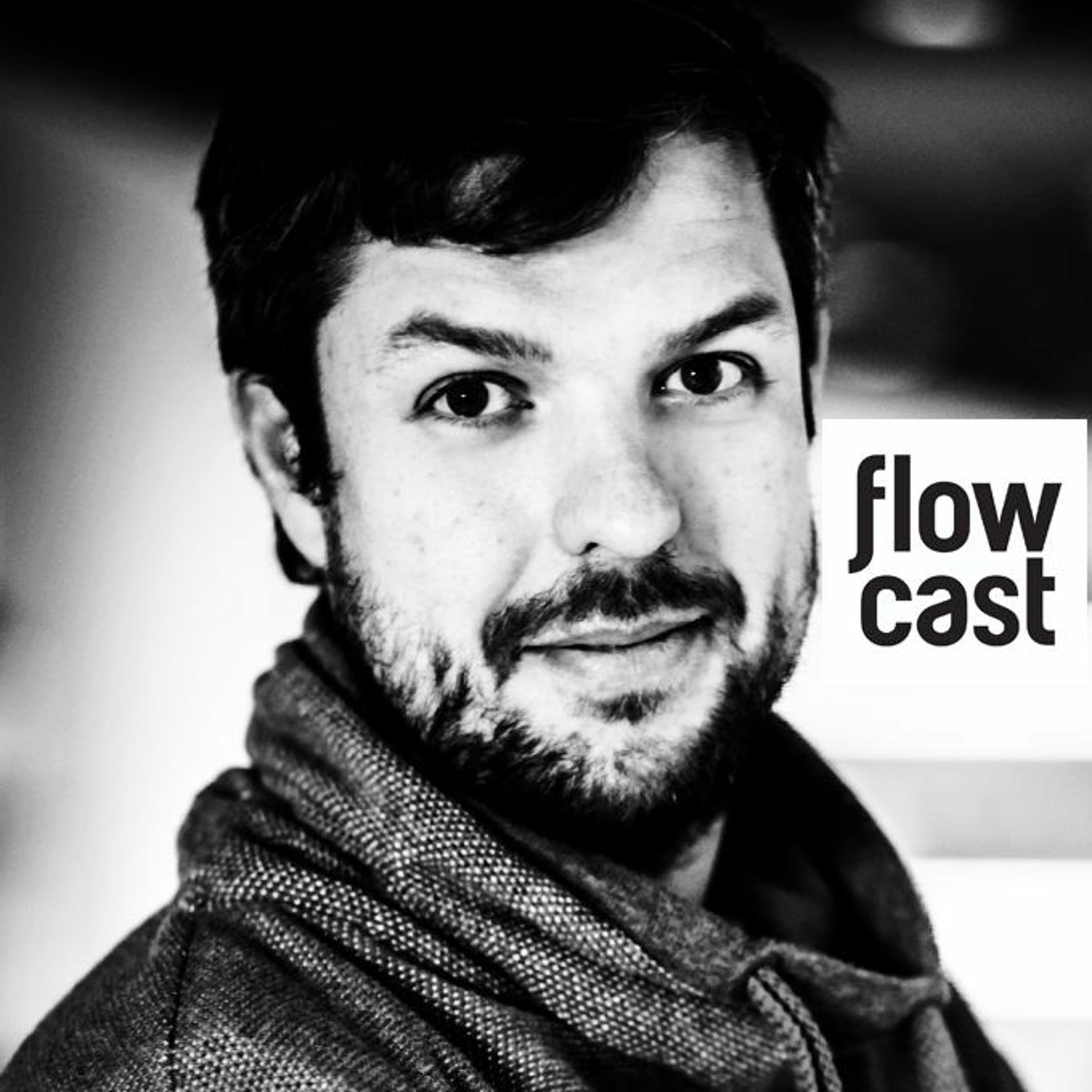 Flowcast