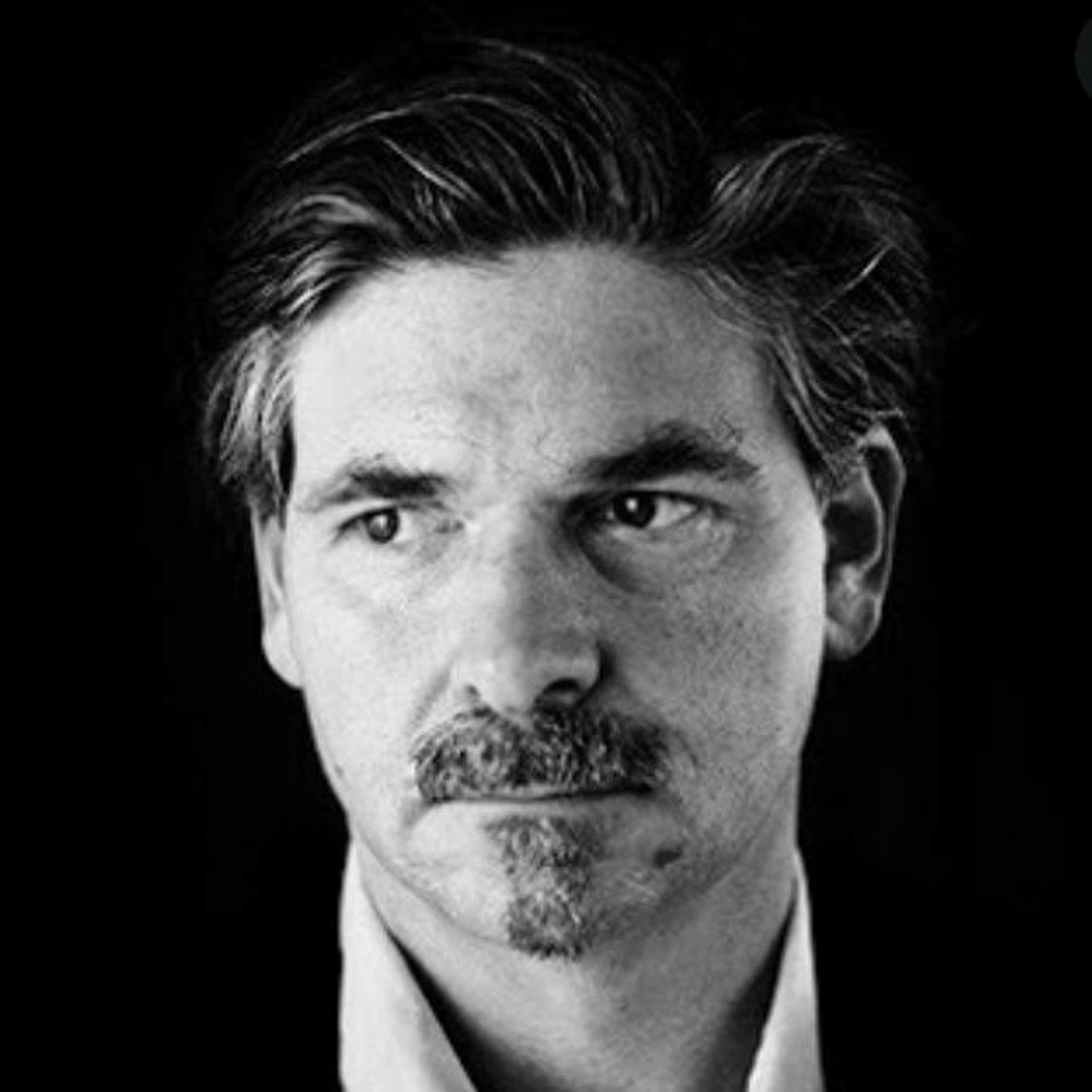 Jan-Werner Müller on his new book Democracy Rules