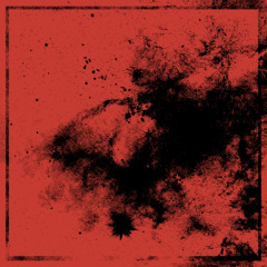 enshroud // enshrine // epitaph