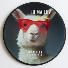 Lu Ma Luv