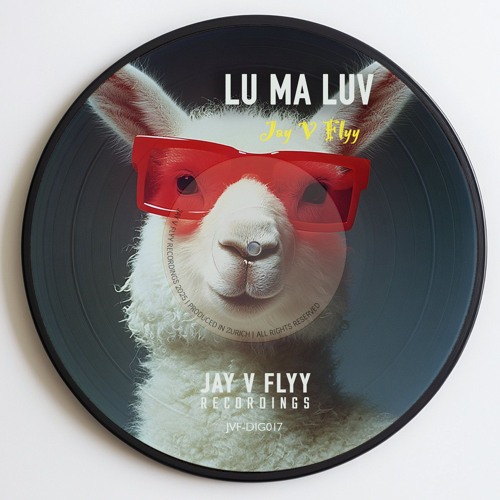 Lu Ma Luv