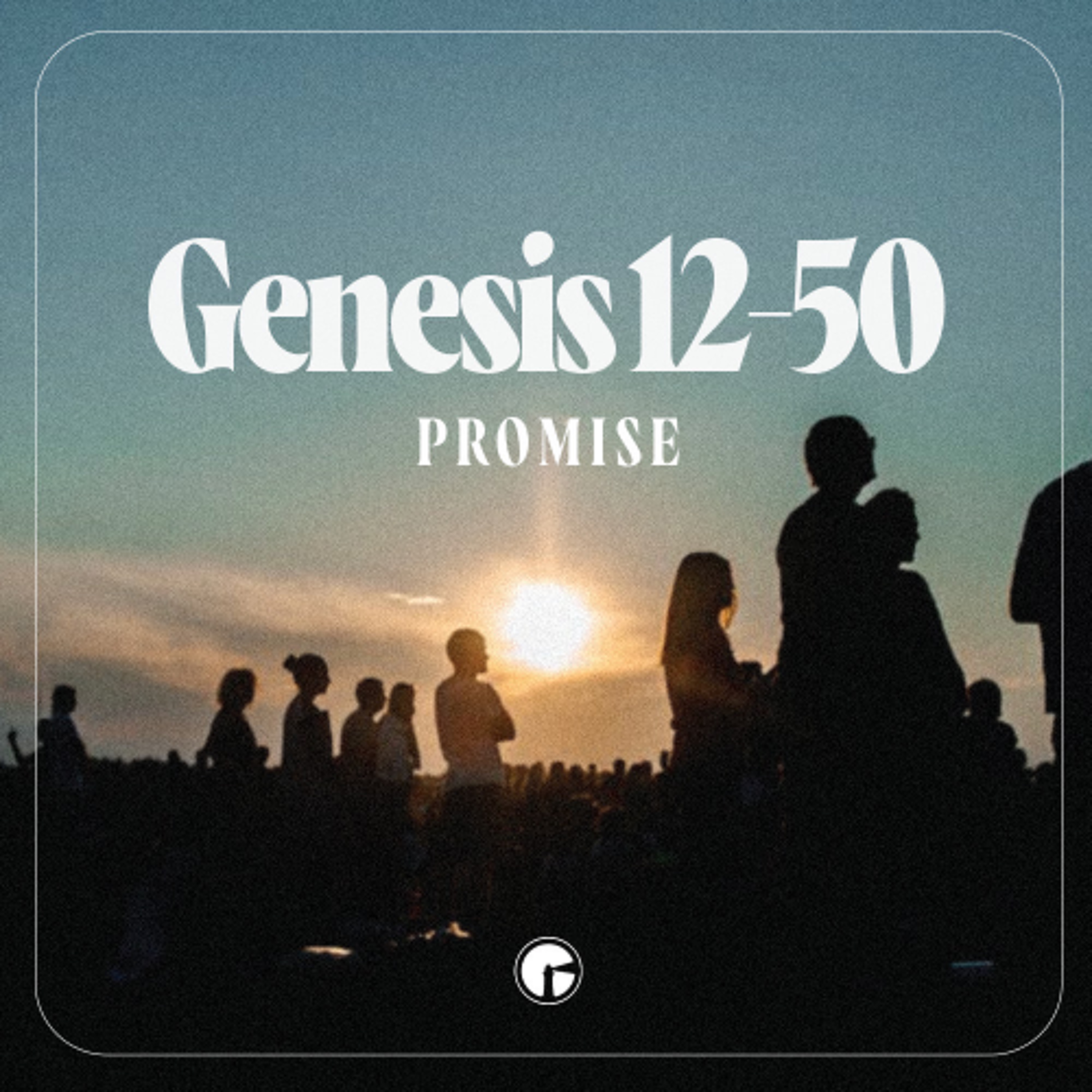 She is My Sister | Genesis 20:1-18 | Genesis 12-50