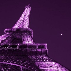 *FREE* RAMIREZ X $NOT X TREFUEGO TYPE BEAT "PARIS" (PROD. SH!FE)